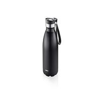 GEFU Bouteille isotherme 75 cL Olimpio