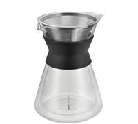 Cafetière avec filtre butio thermo- 500 ml Gefu