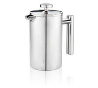 GEFU Cafetière Gustavo - 1 000 ML