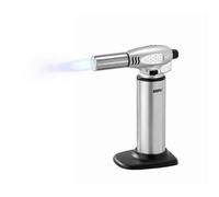 GEFU Chalumeau de cuisine - Fuego