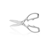 GEFU Ciseaux Multi-usages Primera