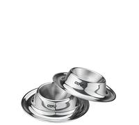 GEFU - Coquetiers OVO, 2 pièces
