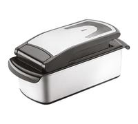 GEFU Coupe-dés et bâtonnets - Treppo 2.0