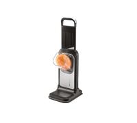 Mandoline verticale Sweet - - Noir - Plastique