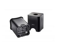 Coupe-frites et légumes - Gefu POMCUT - Argent - Design contemporain - 1 pièce