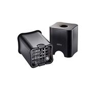 Coupe-frites et légumes - Gefu POMCUT - Argent - Design contemporain - 1 pièce