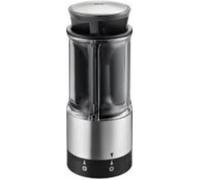 GEFU Coupe fruits & légumes FLEXICUT