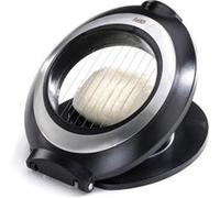 Gefu - Coupe oeuf, coupe mozzarella Toscana G