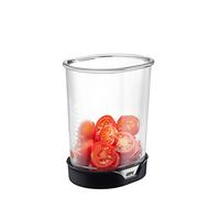 Coupe Rondelles Rapido