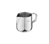 Gefu Crémier barista 150 ml