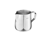 Gefu Crémier barista 250 ml