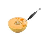 Gefu Cuillère parisienne BOLINO, Ø 15 mm et 30 mm