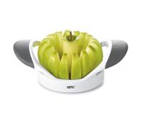 GEFU de Coupe-Fruits