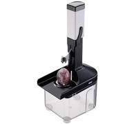 GEFU Dénoyauteur de Prunes Corer