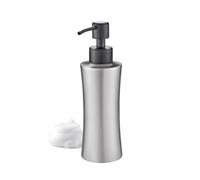 GEFU Distributeur doseur Swift