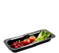 Égouttoir pour évier Drenare Gefu