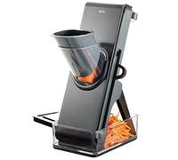 GEFU - Éminceuse à légumes STANDO