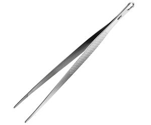Gefu Esatto Kitchen tweezers Steel 30 x 1.8 x 5 cm