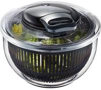 GEFU Essoreuse à Salade pullit