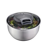 GEFU Essoreuse à Salade PULLIT