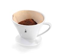 Gefu filtre à café en porcelaine, taille 2 G16030