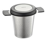 GEFU 12901 SAVORO Filtre à thé