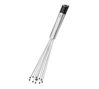 GEFU Fouet boule Primeline