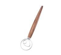 GEFU Fouet Danois nedo