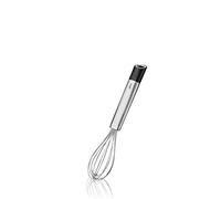 GEFU Fouet PRIMELINE, 22 cm