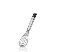 Fouet Primeline 28 cm Gefu