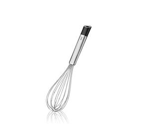 GEFU Fouet PRIMELINE, 31,5 cm