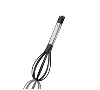 Gefu - Fouet PRIMELINE, Nylon - Argent