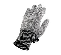 Gant de Protection Contre Les coupures SECURO