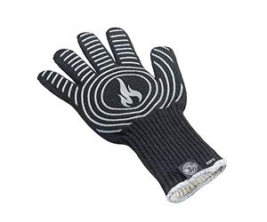 Gefu - Gant pour Barbecue