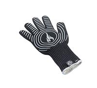 Gant pour barbecue tissu 30.8x16.7 cm