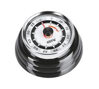 Minuteur RETRO