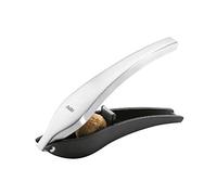 GEFU GE13440 Manolo Casse-Noix Acier Inoxydable Inox 8,1 x 6,3 x 24,3 cm