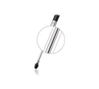 GEFU GE13695 Gefu Fil de Rechange pour Tranche-Fromage Acier Inoxydable Inox 8,19 x 1,3 x 19 cm