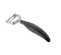 Épluche-asperges/carottes FILIGRANO