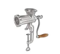 Hachoir à viande, taille 7/8