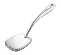GEFU GE14760 Tenera Attendrisseur à Viande Acier Inoxydable Inox 27 x 8 x 9 cm