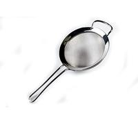 Passoire mailles fines § 16 cm