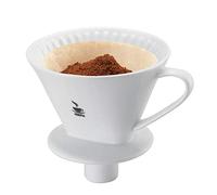 GEFU 16020 filtre à café