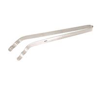 Pince barbecue 35 cm ONDA