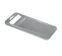 Râpe à pommes de terre RETARO