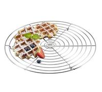 GEFU GF14340 Grille de refroidissement