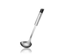 Gefu GF29211 Primeline Louche Inox