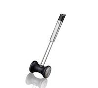 Gefu GF29215 Tendrisseur à Viande Primeline Inox