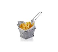 Gefu grand panier de frites G89528