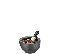 GEFU Grino 35321 Mortier Ø 7,7 cm